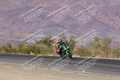 media/Dec-14-2023-Racers Edge (Thu) [[2b7ed58cb2]]/A Group/Session 4 (Turn 3 Exit Wheelie Bump)/